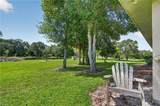 4440 60th Ave - Photo 34
