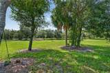 4440 60th Ave - Photo 35