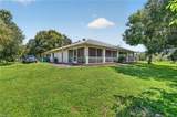 4440 60th Ave - Photo 36