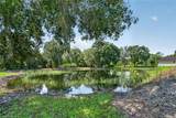 4440 60th Ave - Photo 37