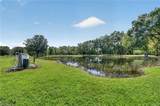 4440 60th Ave - Photo 38