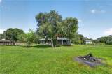 4440 60th Ave - Photo 39