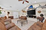 4440 60th Ave - Photo 4
