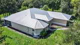 4440 60th Ave - Photo 40
