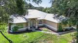4440 60th Ave - Photo 41