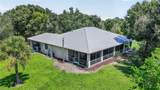 4440 60th Ave - Photo 42