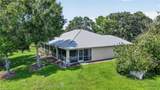 4440 60th Ave - Photo 43