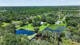 4440 60th Ave - Photo 44