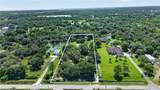4440 60th Ave - Photo 45