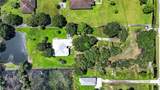 4440 60th Ave - Photo 46