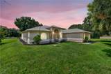 4440 60th Ave - Photo 47
