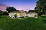 4440 60th Ave - Photo 48