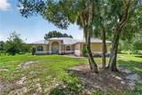 4440 60th Ave - Photo 49