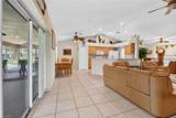 4440 60th Ave - Photo 5