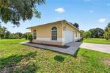 4440 60th Ave - Photo 50