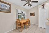4440 60th Ave - Photo 6