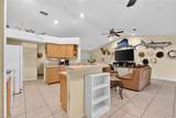 4440 60th Ave - Photo 7
