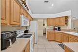 4440 60th Ave - Photo 8