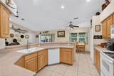 4440 60th Ave - Photo 9
