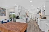1771 Coral Way - Photo 10