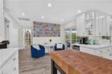 1771 Coral Way - Photo 11