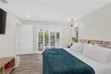 1771 Coral Way - Photo 14