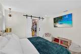 1771 Coral Way - Photo 15