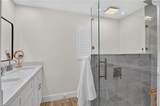 1771 Coral Way - Photo 17