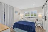 1771 Coral Way - Photo 18