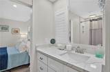 1771 Coral Way - Photo 19
