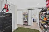 1771 Coral Way - Photo 20