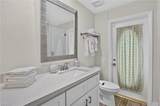 1771 Coral Way - Photo 21