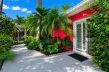 1771 Coral Way - Photo 23