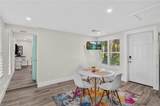1771 Coral Way - Photo 24