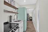 1771 Coral Way - Photo 25