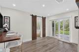 1771 Coral Way - Photo 26
