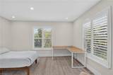 1771 Coral Way - Photo 27