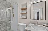 1771 Coral Way - Photo 28