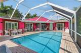 1771 Coral Way - Photo 29