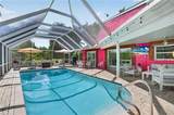 1771 Coral Way - Photo 30