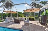 1771 Coral Way - Photo 31