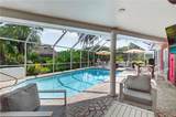 1771 Coral Way - Photo 32