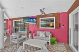 1771 Coral Way - Photo 33