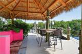 1771 Coral Way - Photo 35