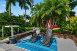 1771 Coral Way - Photo 36