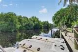 1771 Coral Way - Photo 37