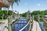 1771 Coral Way - Photo 38