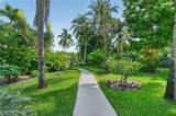 1771 Coral Way - Photo 39