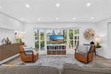 1771 Coral Way - Photo 4