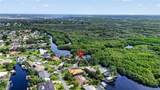 1771 Coral Way - Photo 40